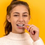 Early Orthodontic Evaluations