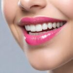 Replace Your Dentures